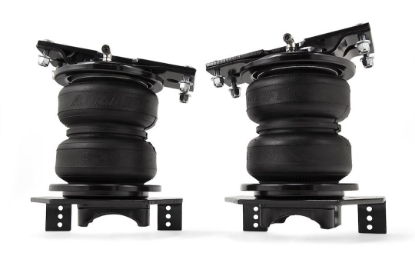 Picture of 88399 Air Lift Helper Spring Kit