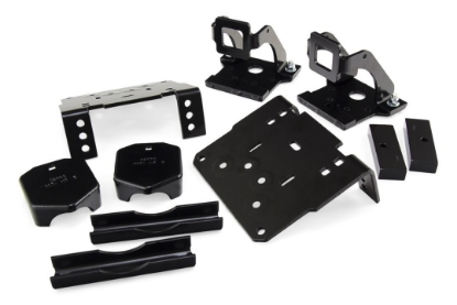 Picture of 88398 Air Lift Helper Spring Kit