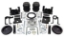 Picture of 88395 Air Lift Helper Spring Kit