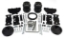 Picture of 88391 Air Lift Helper Spring Kit