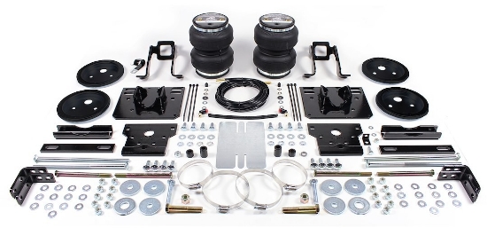 Picture of 88390 Air Lift Helper Spring Kit