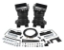 Picture of 88389 Air Lift Helper Spring Kit