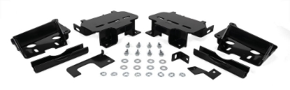 Picture of 88389 Air Lift Helper Spring Kit