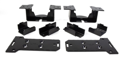 Picture of 88388 Air Lift Helper Spring Kit