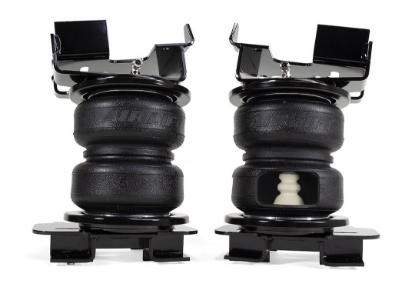 Picture of 88385 Air Lift Helper Spring Kit