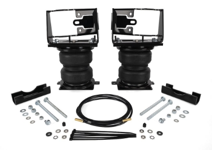 Picture of 88383 Air Lift Helper Spring Kit