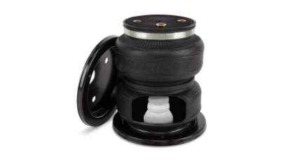 Picture of 88380 Air Lift Helper Spring Kit