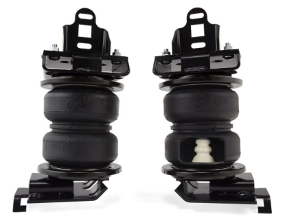 Picture of 88375 Air Lift Helper Spring Kit