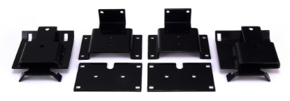Picture of 88365 Air Lift Helper Spring Kit