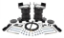 Picture of 88355 Air Lift Helper Spring Kit