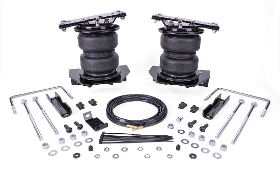Picture of 88354 Air Lift Helper Spring Kit