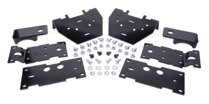 Picture of 88354 Air Lift Helper Spring Kit