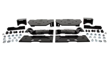 Picture of 88350 Air Lift Helper Spring Kit