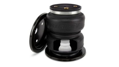 Picture of 88350 Air Lift Helper Spring Kit