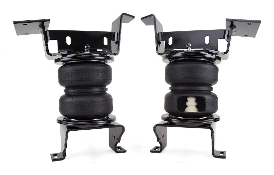 Picture of 88341 Air Lift Helper Spring Kit