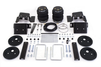 Picture of 88338 Air Lift Helper Spring Kit