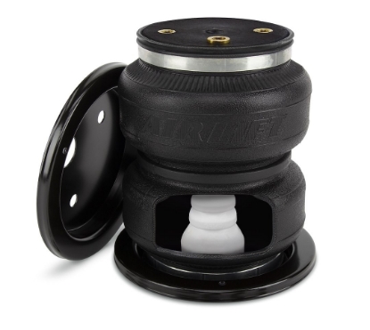 Picture of 88297 Air Lift Helper Spring Kit
