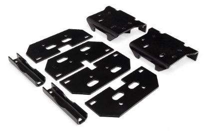 Picture of 88295 Air Lift Helper Spring Kit