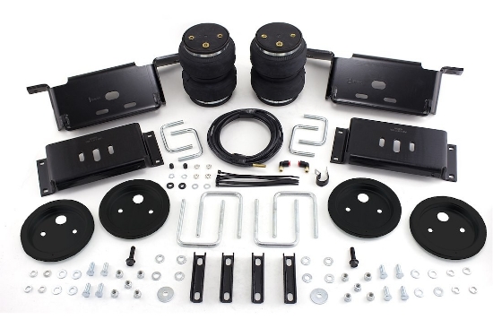 Picture of 88291 Air Lift Helper Spring Kit