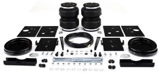 Picture of 88289 Air Lift Helper Spring Kit
