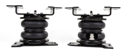 Picture of 88288 Air Lift Helper Spring Kit