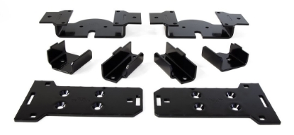 Picture of 88288 Air Lift Helper Spring Kit
