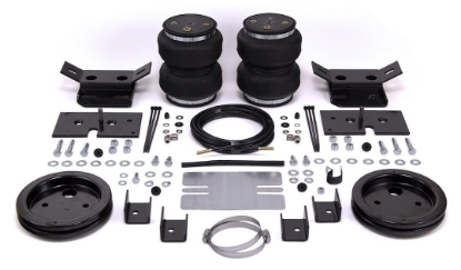 Picture of 88272 Air Lift Helper Spring Kit