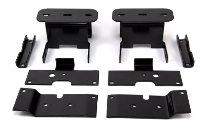 Picture of 88268 Air Lift Helper Spring Kit