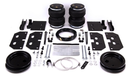 Picture of 88255 Air Lift Helper Spring Kit