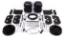 Picture of 88255 Air Lift Helper Spring Kit