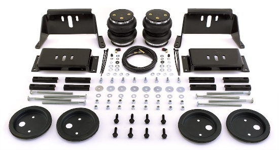 Picture of 88242 Air Lift Helper Spring Kit
