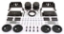 Picture of 88242 Air Lift Helper Spring Kit