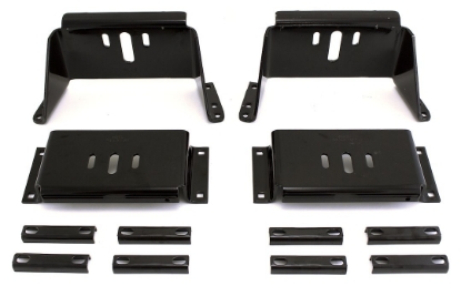 Picture of 88242 Air Lift Helper Spring Kit