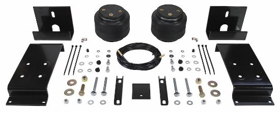 Picture of 88240 Air Lift Helper Spring Kit