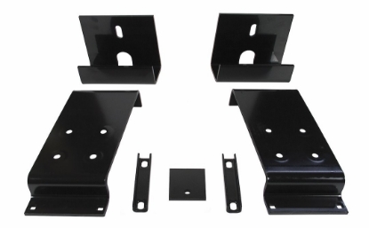 Picture of 88240 Air Lift Helper Spring Kit