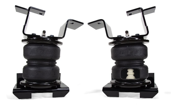 Picture of 88231 Air Lift Helper Spring Kit