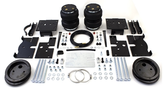 Picture of 88228 Air Lift Helper Spring Kit