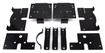 Picture of 88228 Air Lift Helper Spring Kit