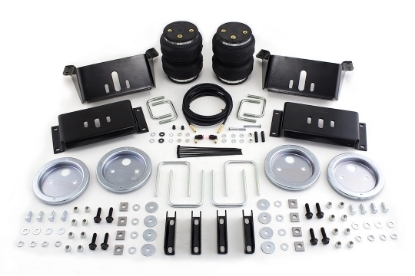 Picture of 88215 Air Lift Helper Spring Kit