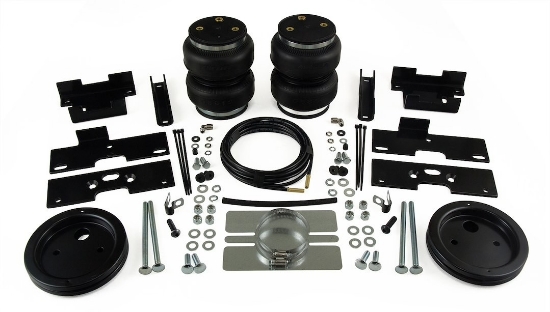 Picture of 88213 Air Lift Helper Spring Kit