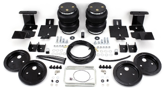 Picture of 88204 Air Lift Helper Spring Kit