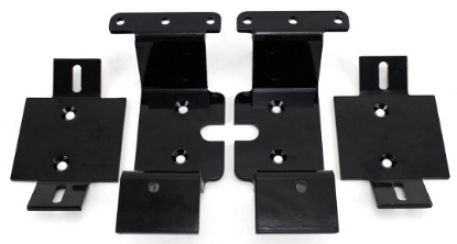 Picture of 88204 Air Lift Helper Spring Kit