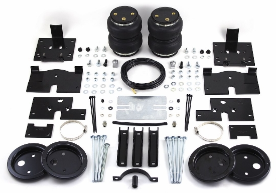 Picture of 88200 Air Lift Helper Spring Kit