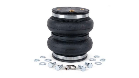 Picture of 84205 Air Lift Helper Spring Bellows