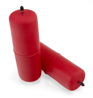 Picture of 81560 Air Lift Helper Spring Kit