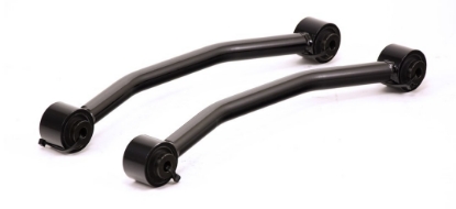 Picture of 78610 Air Lift Air Ride Conversion Kit