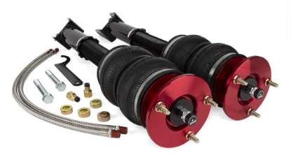Picture of 75527 Air Lift Air Ride Conversion Kit