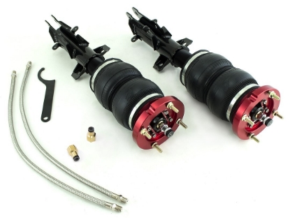 Picture of 75523 Air Lift Air Ride Conversion Kit