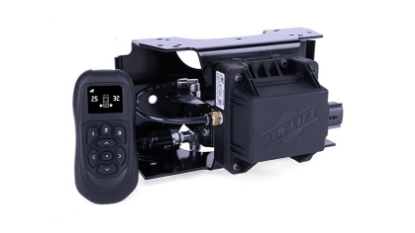 Picture of 74100EZ Air Lift Air Ride Management System