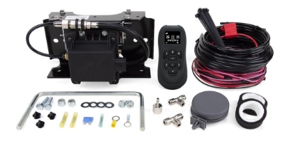 Picture of 74000EZ Air Lift Helper Spring Compressor Kit